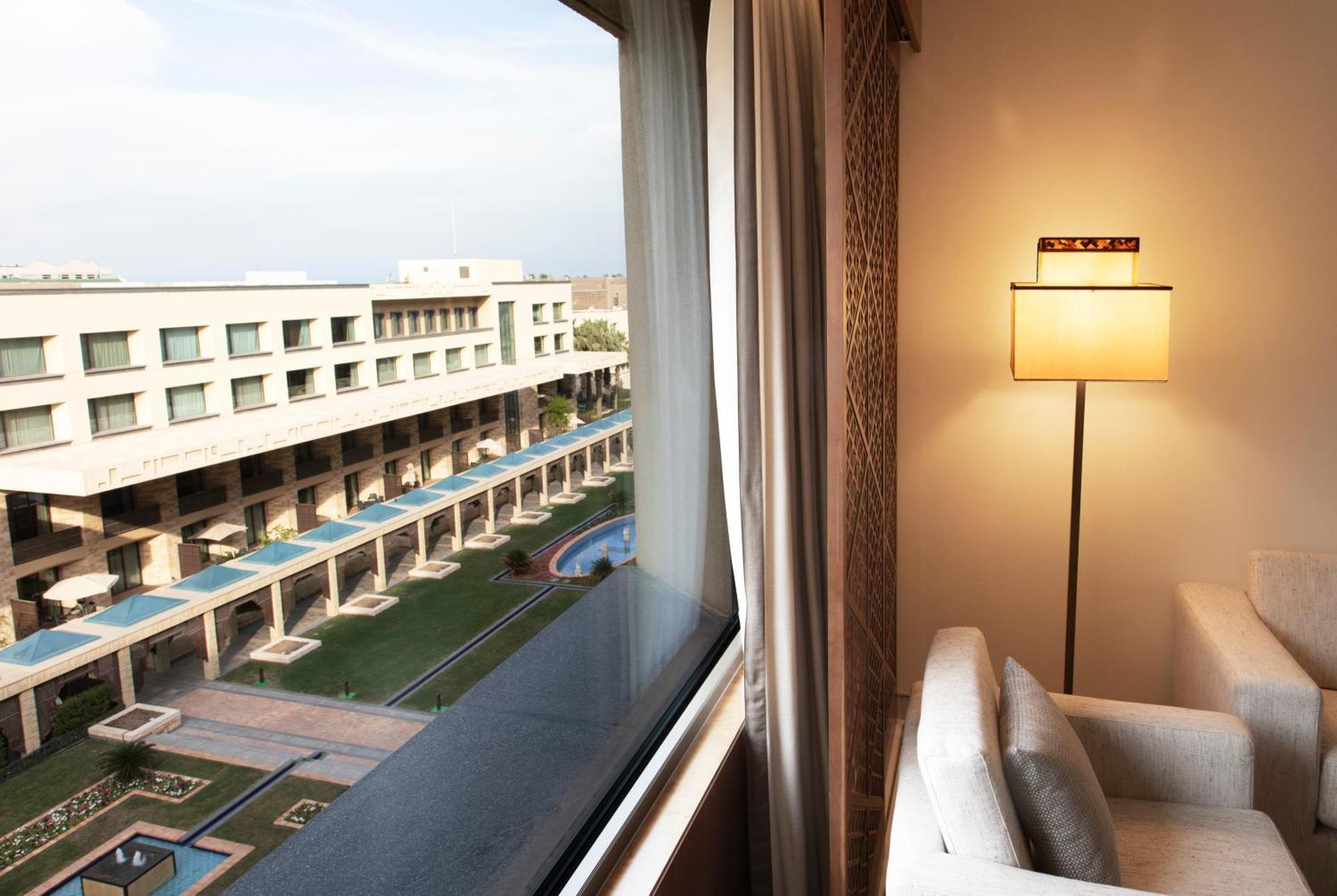 Jumeirah Messilah Beach Hotel&Spa Kuwait Kuwait City Bagian luar foto